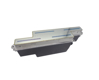 Picture of Epson S3200-U1 Printhead
