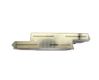 Picture of Epson S3200-U1 Printhead