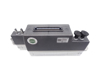 Imagen de Epson S3200-A3 Printhead - S3200-A3