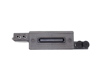 Imagen de Epson S3200-A1 Printhead - S3200-A1