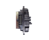 Imagen de Epson I3200-U1 UV Printhead - I3200-U1 HD