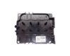 Imagen de Epson I3200-U1 UV Printhead - I3200-U1 HD