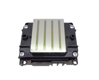 Imagen de Epson I3200-A1 (4) Series Printhead - I3200-A1