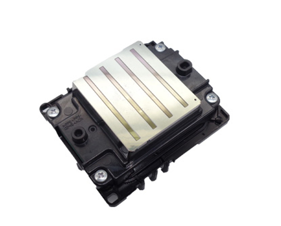 Bild von Mutoh Print Head Assy (I3200-E1) - DH-41206