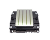 Bild von Mutoh Print Head Assy (I3200-E1) - DH-41206