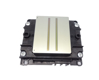 Picture of Epson i1600-A1 Water Printhead