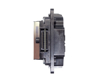 Picture of Epson i1600-A1 Water Printhead