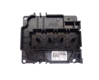 Picture of Epson i1600-A1 Water Printhead