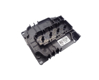 Picture of Epson i1600-U1 UV Printhead - i1600-U1