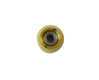 Imagen de P-ROLLER,TD16S4(B10) TYPE2-2 - 1000024563
