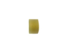 Imagen de P-ROLLER,TD16S4(B10) TYPE2-2 - 1000024563
