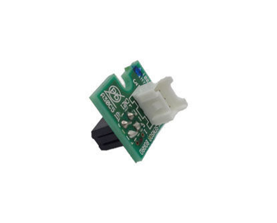 Imagen de ASSY,CROPMARK SENSOR BOARD BN-20_02 - W701681242