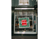 Image de Avery Dennison MPI 3803 Gloss White Permanent Grey - 1050 mm x 50 m (42' x 164")