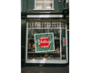 Picture of Avery Dennison MPI 3822 Monomeric Matt Removable Grey Back - 1050 mm x 50 m (42' x 164")