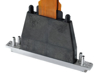 Picture of Ricoh GEN4L 27PL Printhead (Short Cable) - MH2820