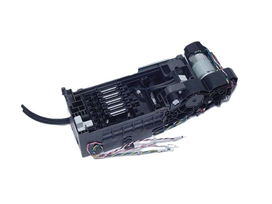 Picture of Epson PUMP,CAP,ASSY.C,ESL - 1832927
