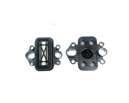 Picture of Ricoh TH5241 Capping Unit (2pcs)