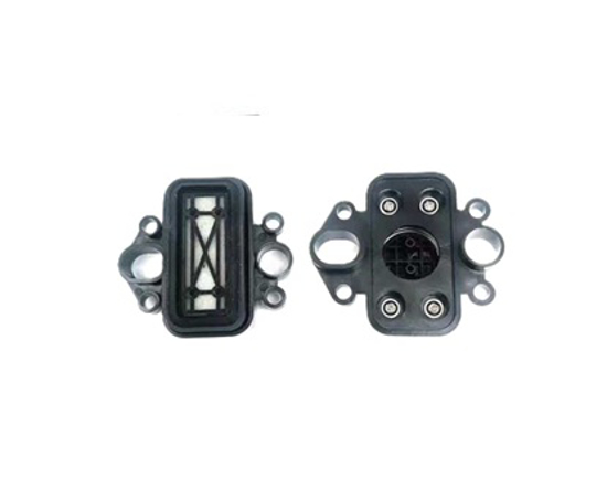 Imagen de Ricoh TH5241 Capping Unit (2pcs)