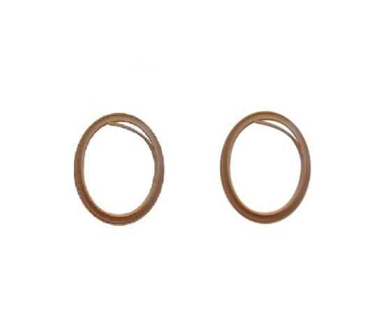 Picture of Summa cutting strip (2pcs) - 1NC40-67032
