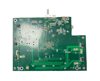 Bild von BYHX Dual DX5 Headboard