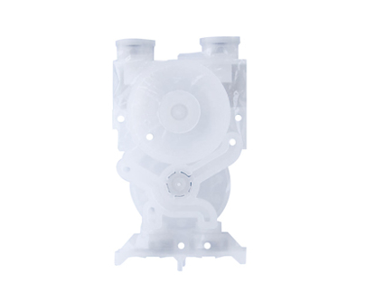 Bild von Valve Head Assy (Damper) - DH-42741