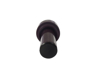 Imagen de S Class D-Series  FIBRE TIP BLACK PENS (4pcs )  - 395-438