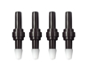 Imagen de S Class D-Series  FIBRE TIP BLACK PENS (4pcs )  - 395-438