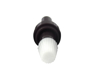 Imagen de S Class D-Series  FIBRE TIP BLACK PENS (4pcs )  - 395-438