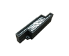 Picture of Epson S3200 Capping Unit (1pc)