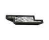 Picture of Epson S3200 Capping Unit (1pc)