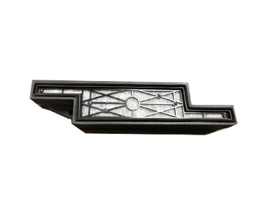 Picture of Epson S3200 Capping Unit (1pc)