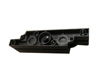 Picture of Epson S3200 Capping Unit (1pc)