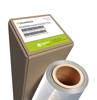 Imagen de DIGIMEDIA Instant Peel DTF Film - 762 mm x 91.44 m (30in x 300ft)