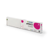 Image de DIGINK eMAX 2 ESL4 Ink - Magenta (440ml cartridge)