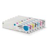 Picture of DIGINK eMAX 2 ESL4 Ink - Lite Black (440ml cartridge)