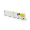 Imagen de DIGINK eMAX ESL3 Ink - Yellow (440ml cartridge)
