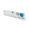 Image de DIGINK eMAX ESL3 Ink - Cyan (440ml cartridge)