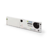 Imagen de DIGINK eMAX ESL3 Ink - Black (440ml cartridge)
