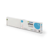 Picture of DIGINK eMAX ESL3 Ink - Lite Cyan (440ml cartridge)