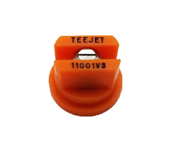 Picture of Teejet Spray Nozzle