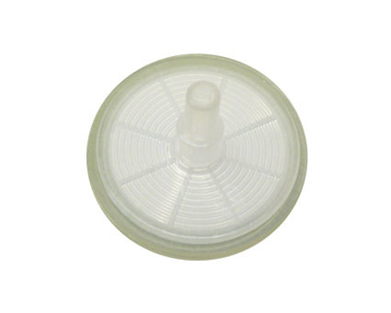 Picture of DIGIPRINT Acrodisc Syringe Filters with PTFE Membrane 1 micron (20pcs)