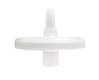 Picture of DIGIPRINT Air Filter 0.45 microns (20 pcs)