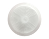 Picture of DIGIPRINT Air Filter 0.45 microns (20 pcs)