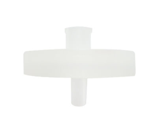 Imagen de DIGIPRINT PTFE Acrodisc Filter 0.2 Micron (20pcs) - 3010101808