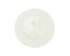 Imagen de DIGIPRINT PTFE Acrodisc Filter 0.2 Micron (20pcs) - 3010101808