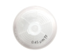 Picture of DIGIPRINT Air Filter 0.45 microns (20 pcs)