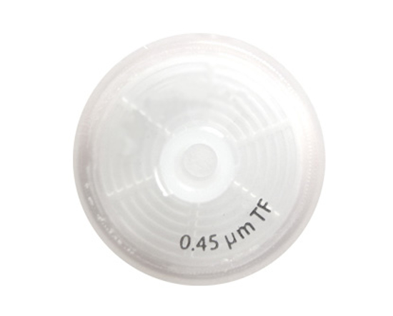 Picture of DIGIPRINT Air Filter 0.45 microns (20 pcs)
