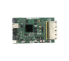 Image de Meteor DB-E Motherboard - 2941-5210 Rev M2