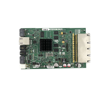 Imagen de Meteor DB-E Motherboard - 2941-5210 Rev M2