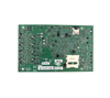 Image de Meteor DB-E Motherboard - 2941-5210 Rev M2